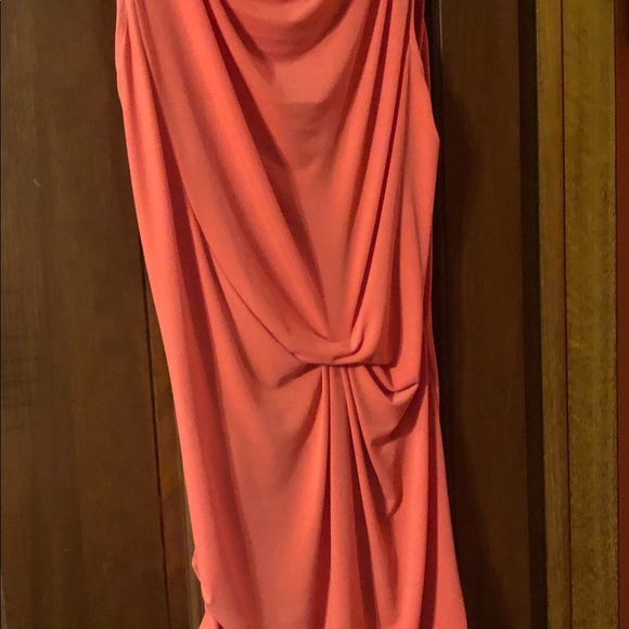 Michael Kors dress - Picture 2 of 2